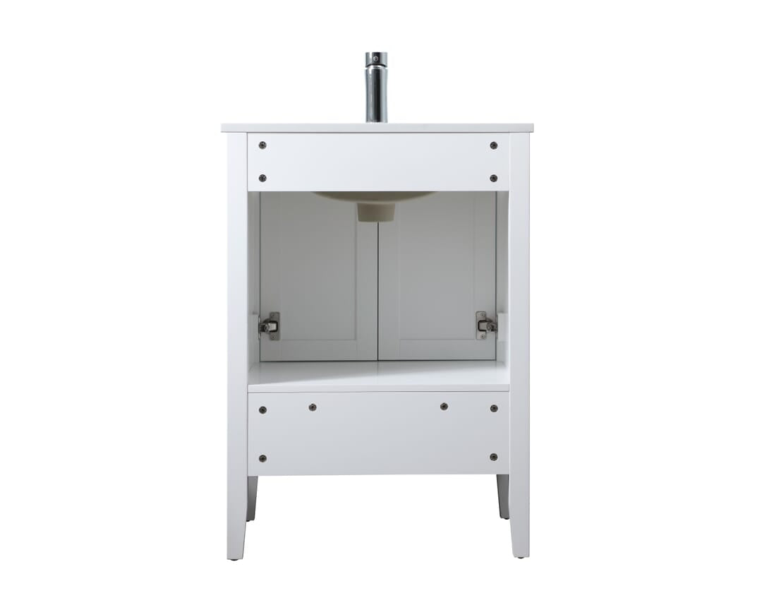 VF21124WH
