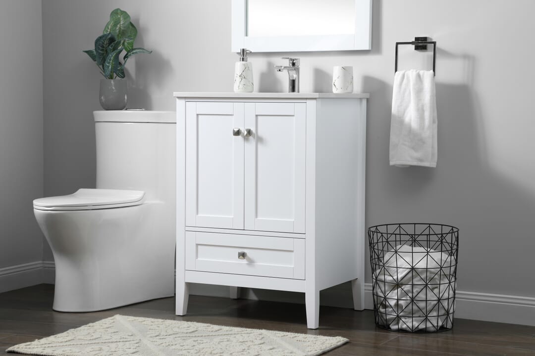 VF21124WH