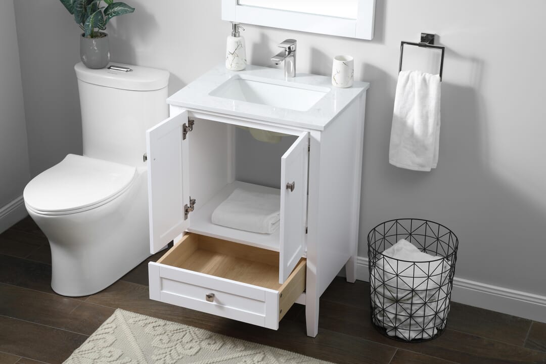 VF21124WH