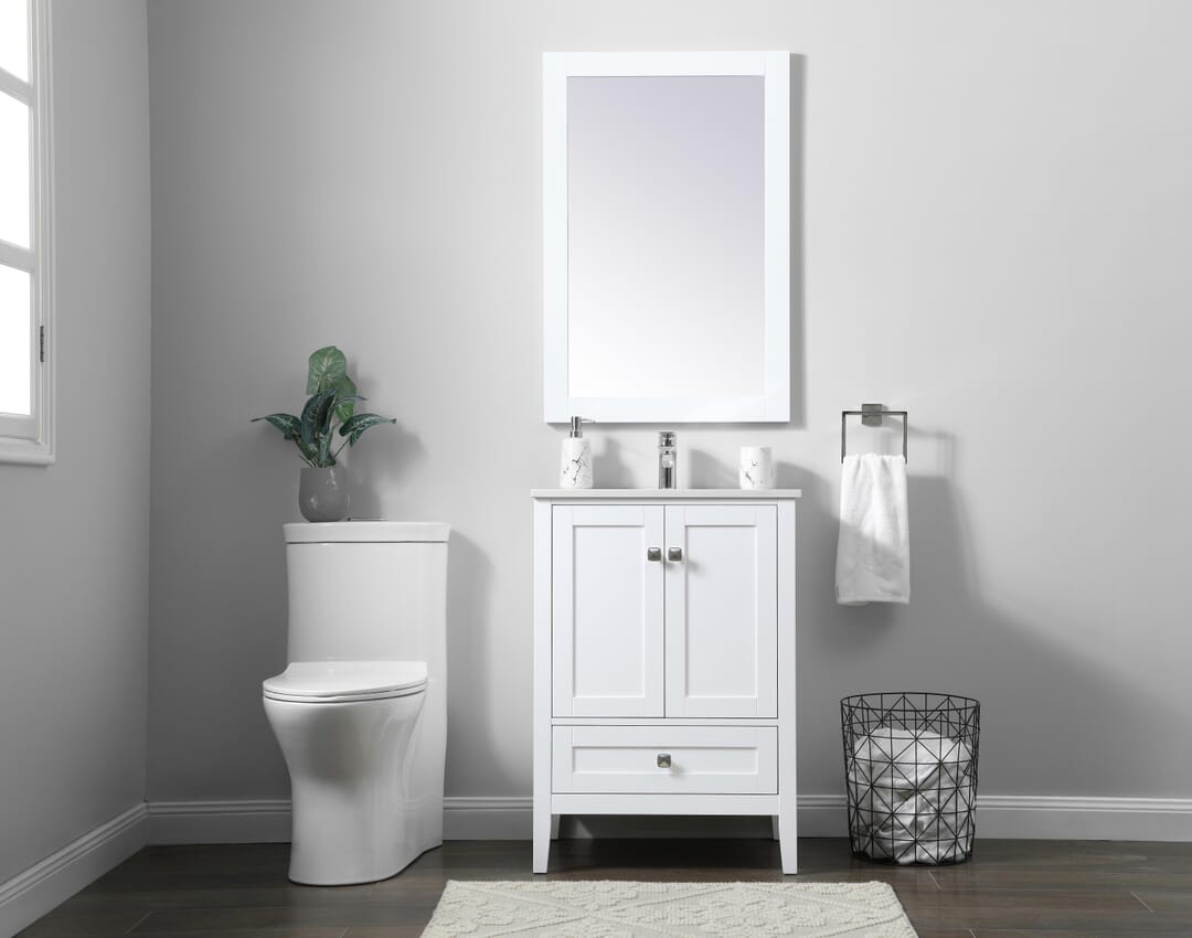VF21124WH