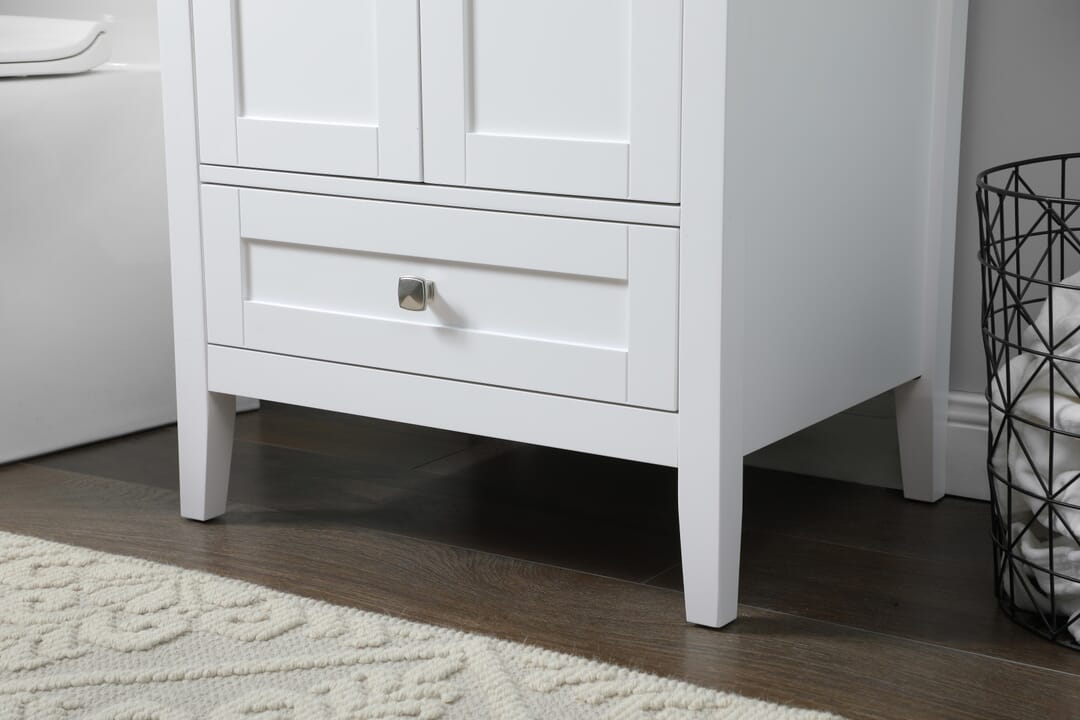 VF21124WH