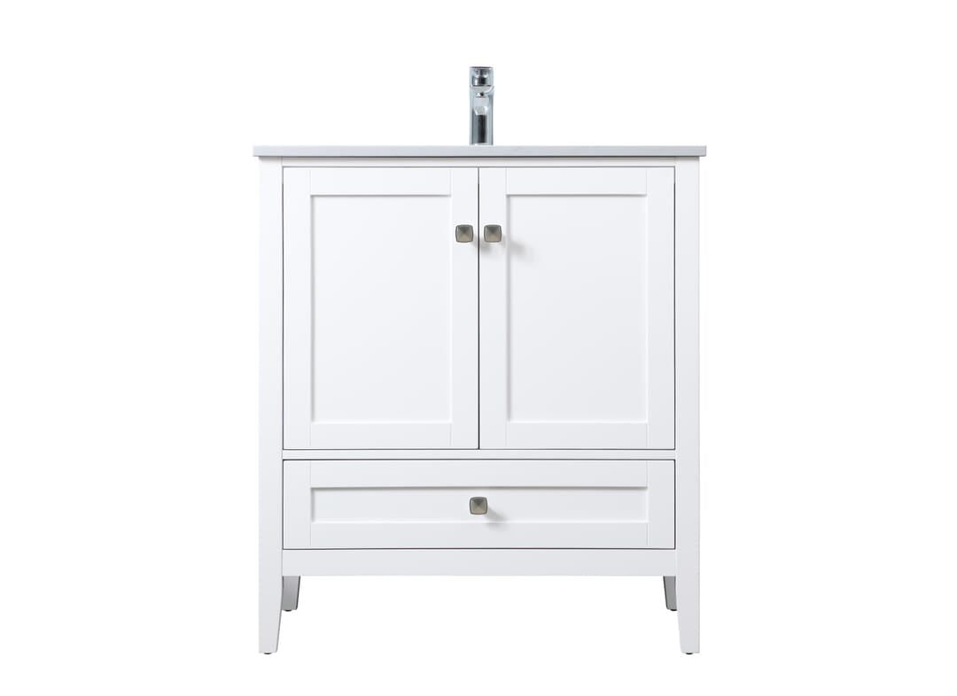 VF21130WH