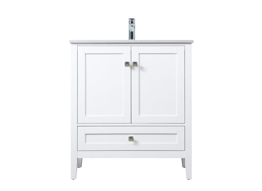 VF21130WH