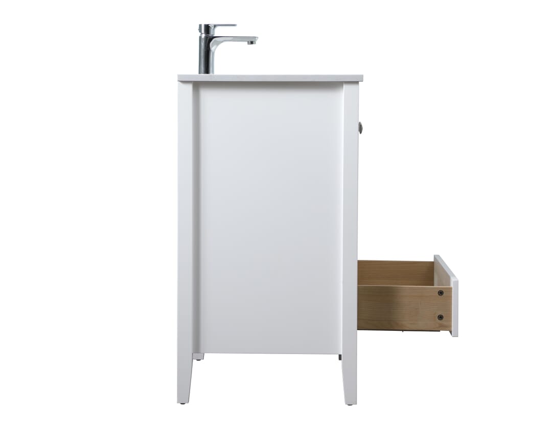VF21130WH