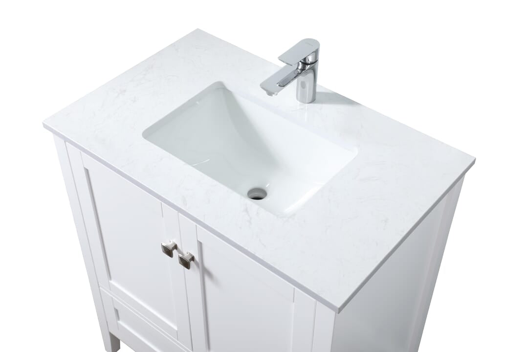 VF21130WH