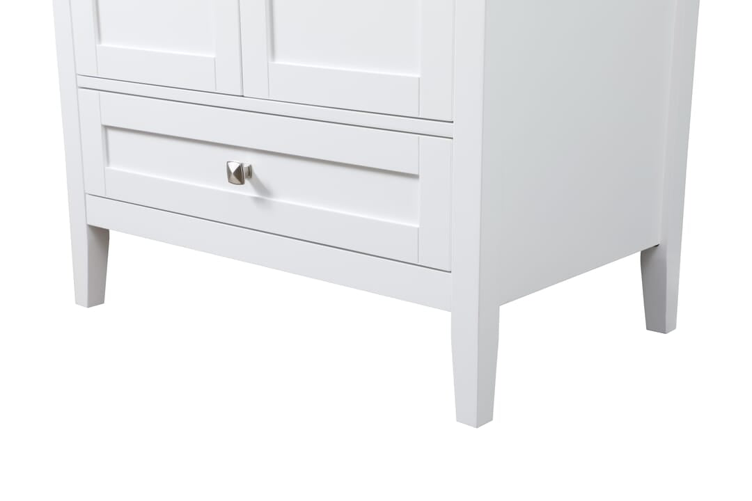 VF21130WH