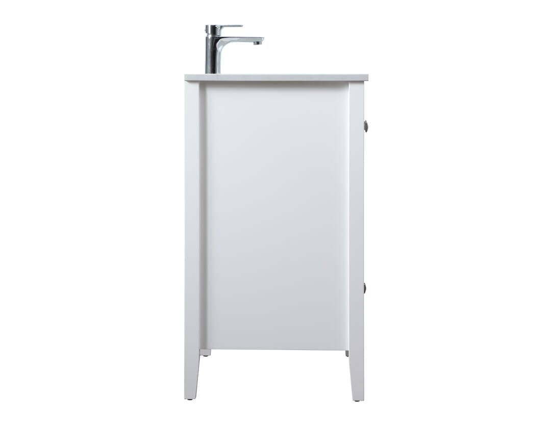 VF21130WH