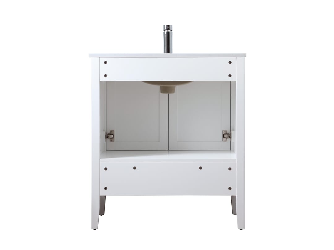 VF21130WH