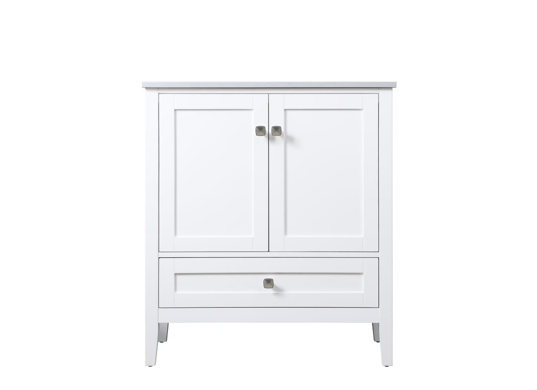 VF21130WH
