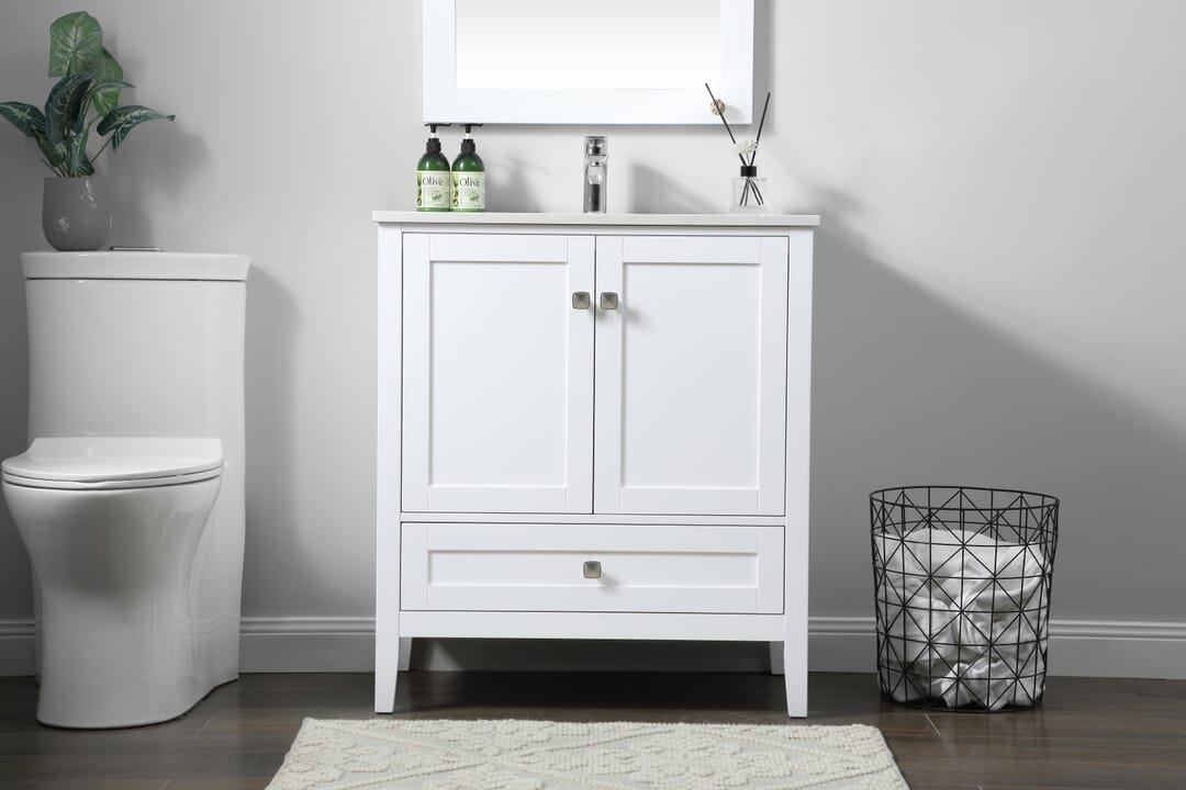 VF21130WH