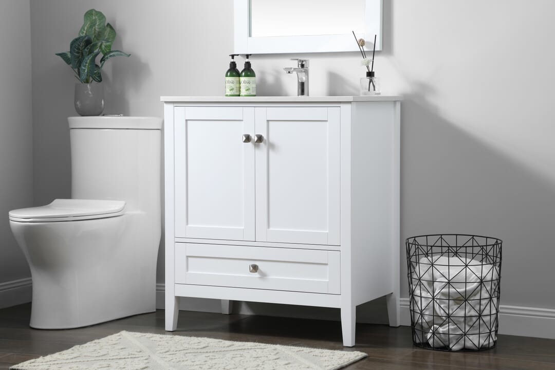 VF21130WH