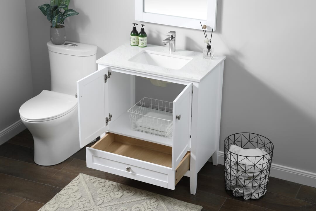 VF21130WH