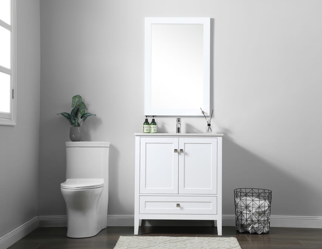 VF21130WH