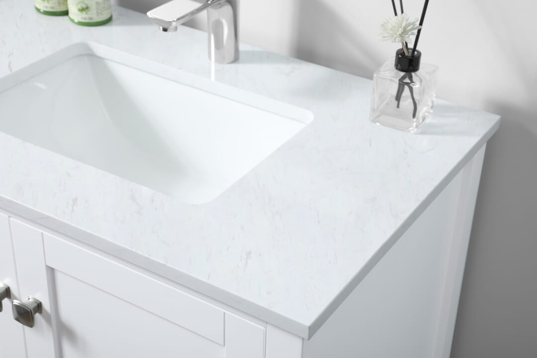 VF21130WH