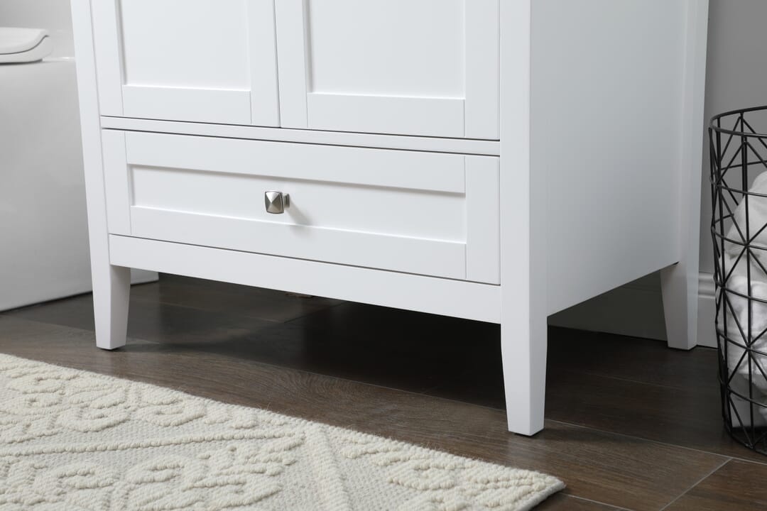 VF21130WH