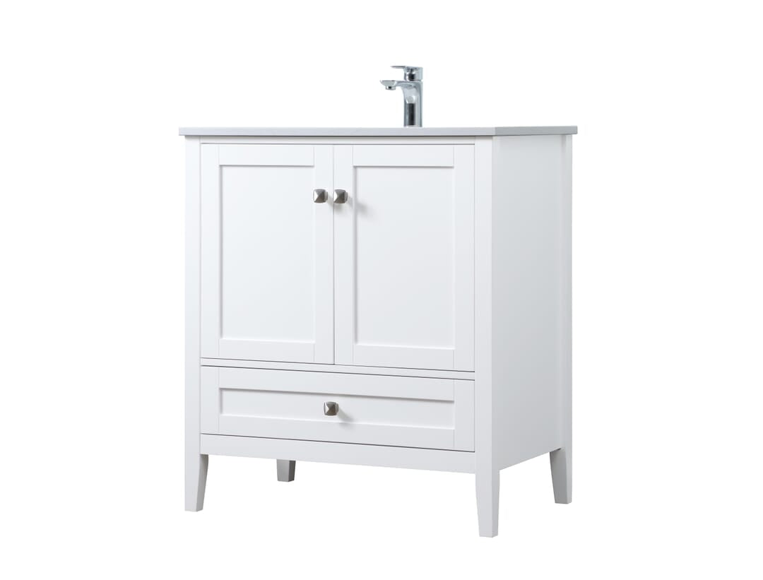 VF21130WH