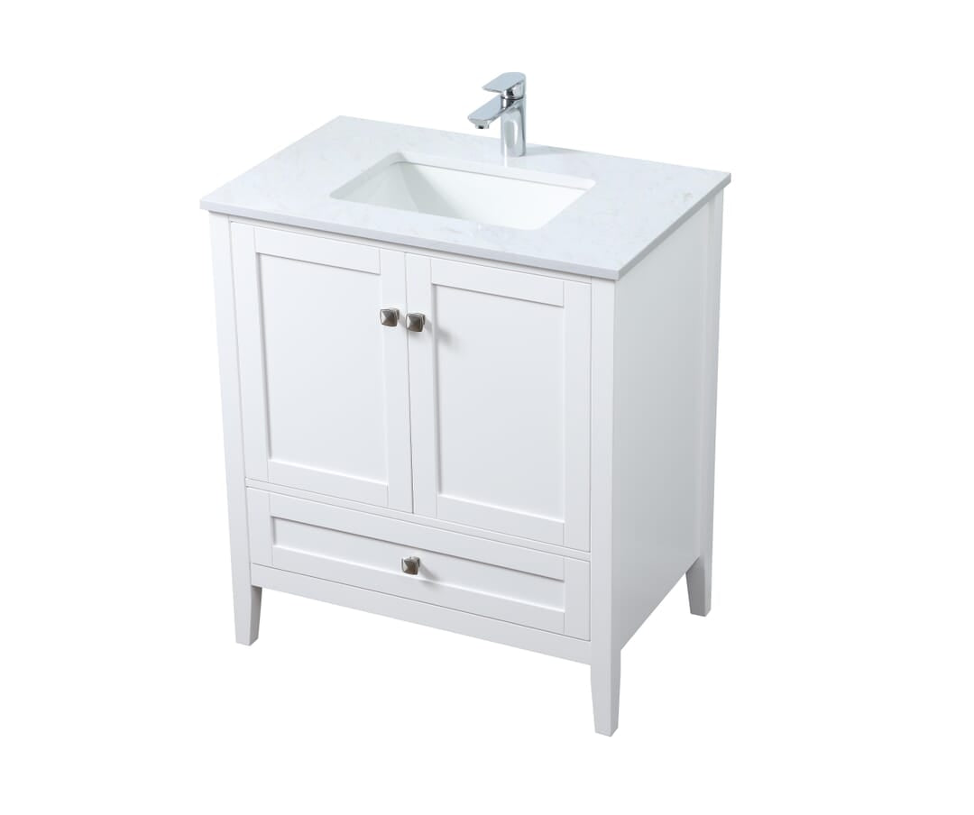 VF21130WH