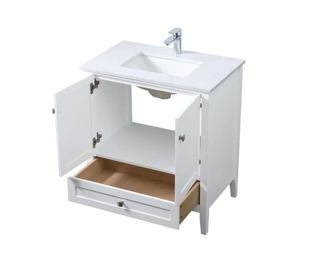 VF21130WH