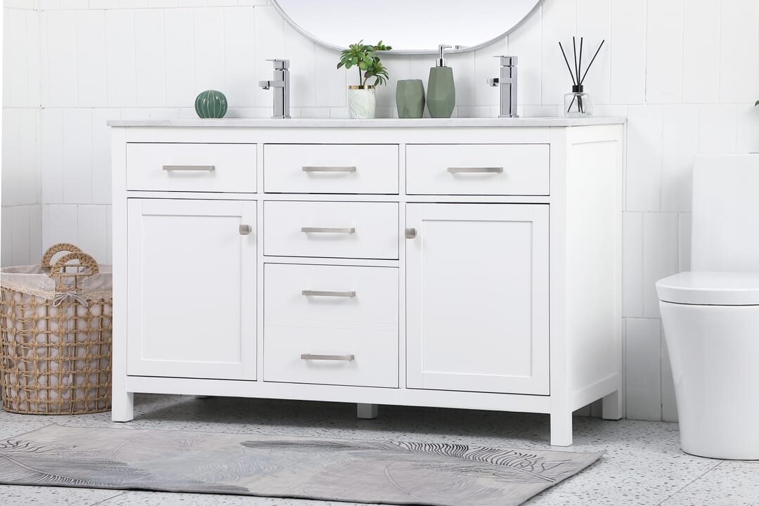 VF23354DWH