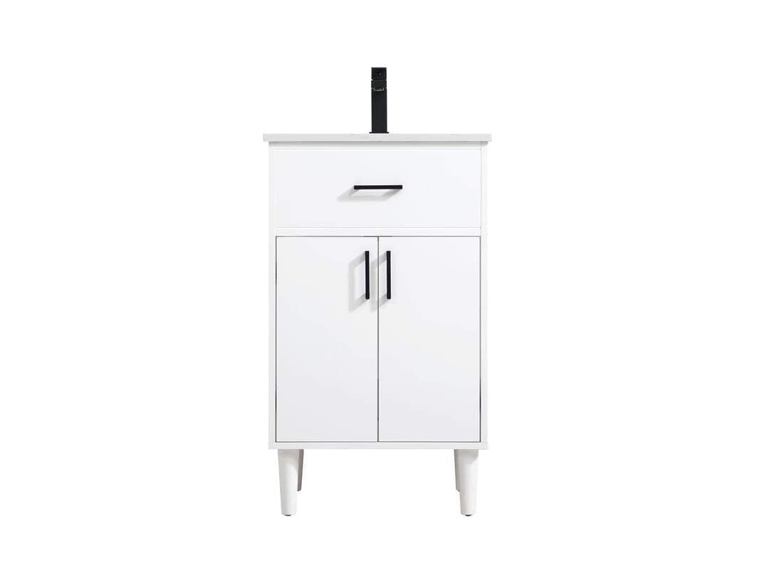 VF25020MWH