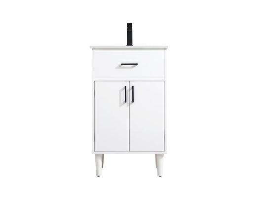 VF25020MWH