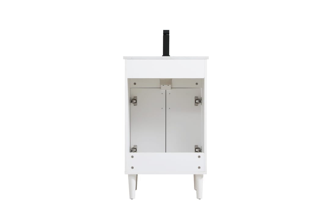 VF25020MWH