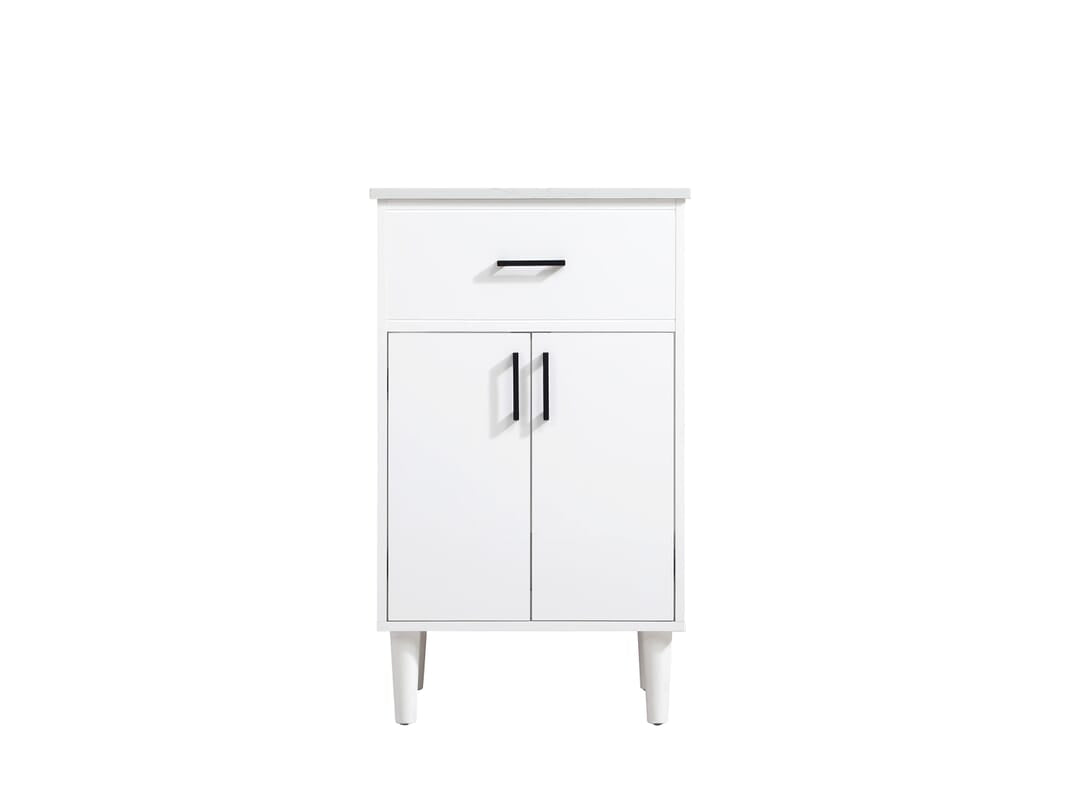 VF25020MWH