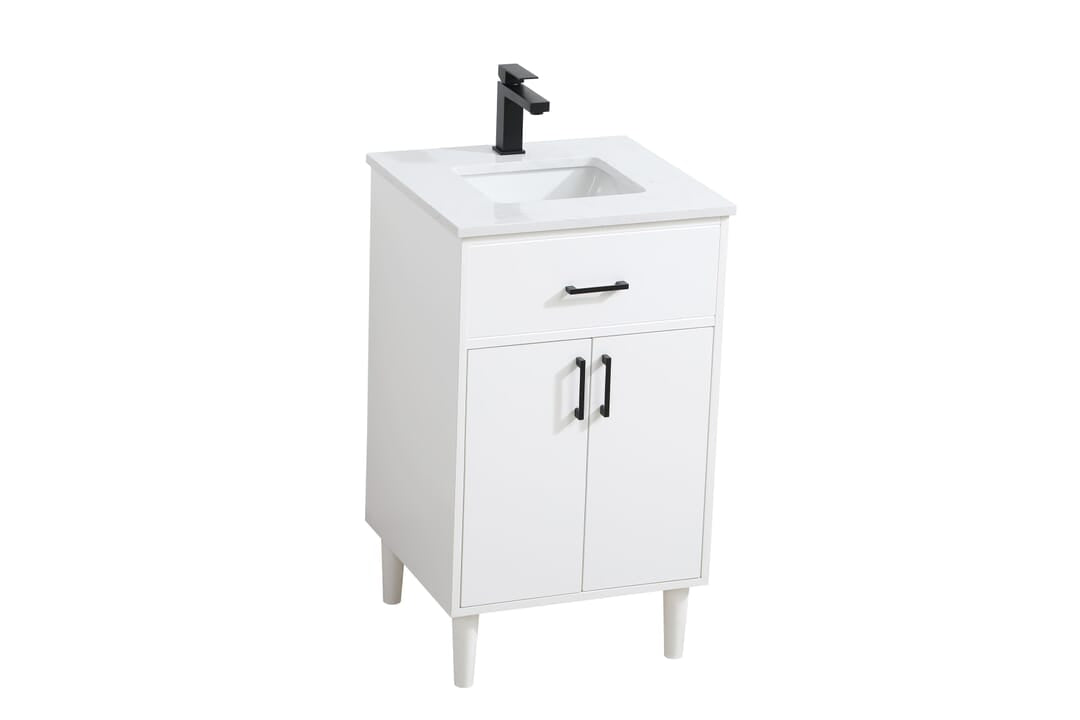 VF25020MWH