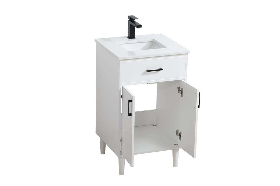 VF25020MWH