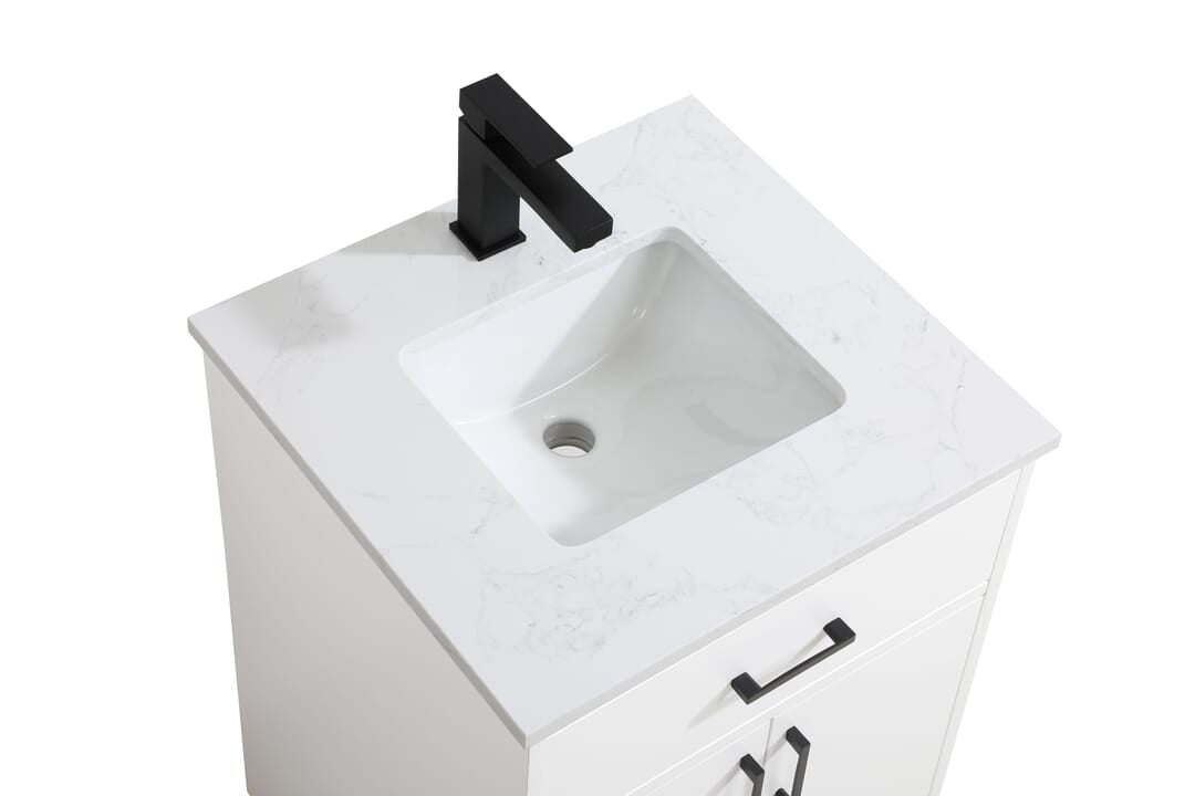 VF25020MWH