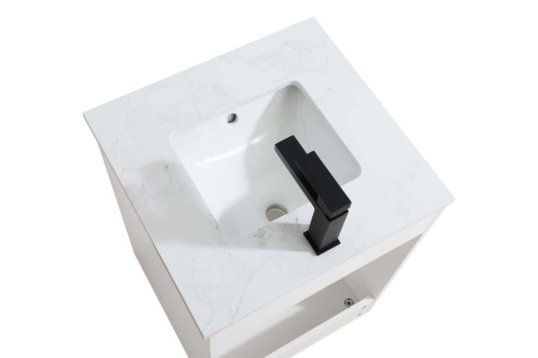 VF25020MWH