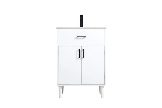 VF25024MWH