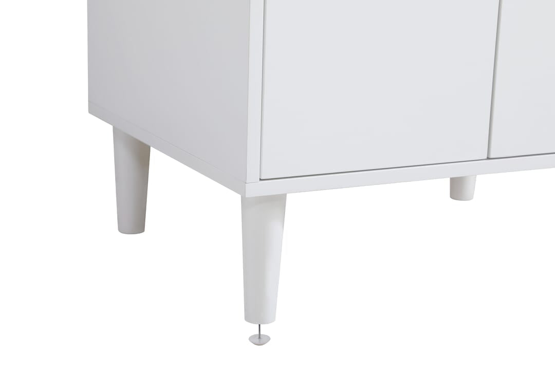VF25024MWH