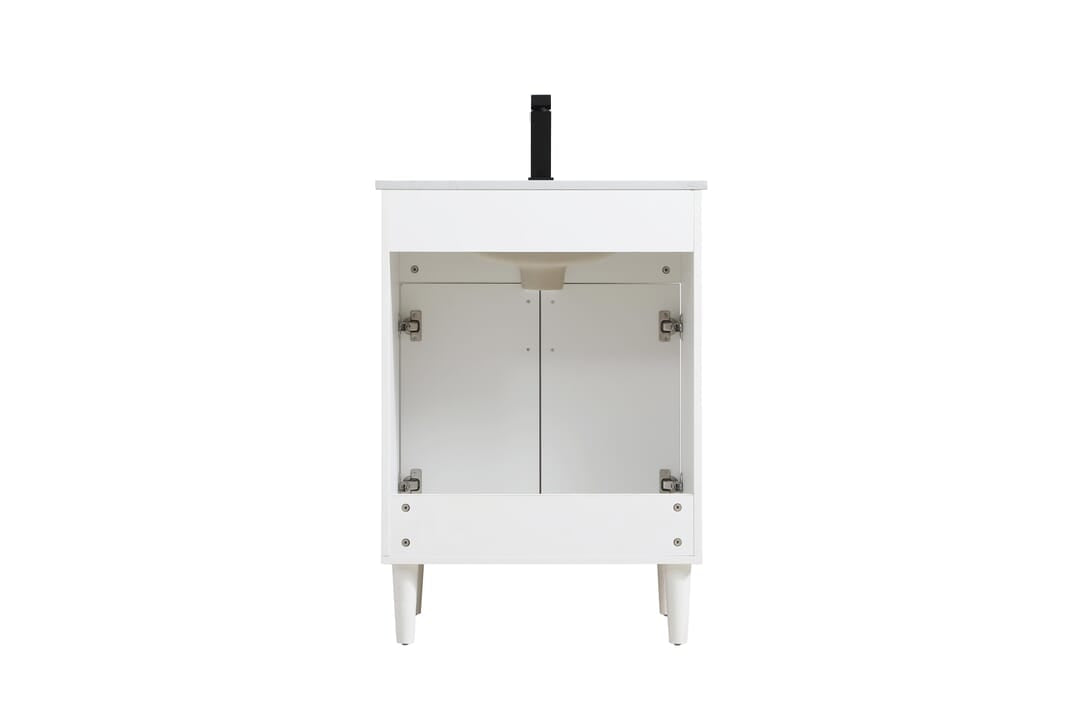VF25024MWH