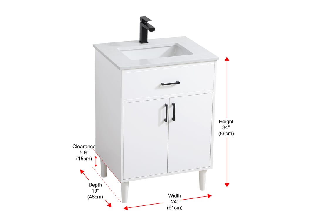 VF25024MWH