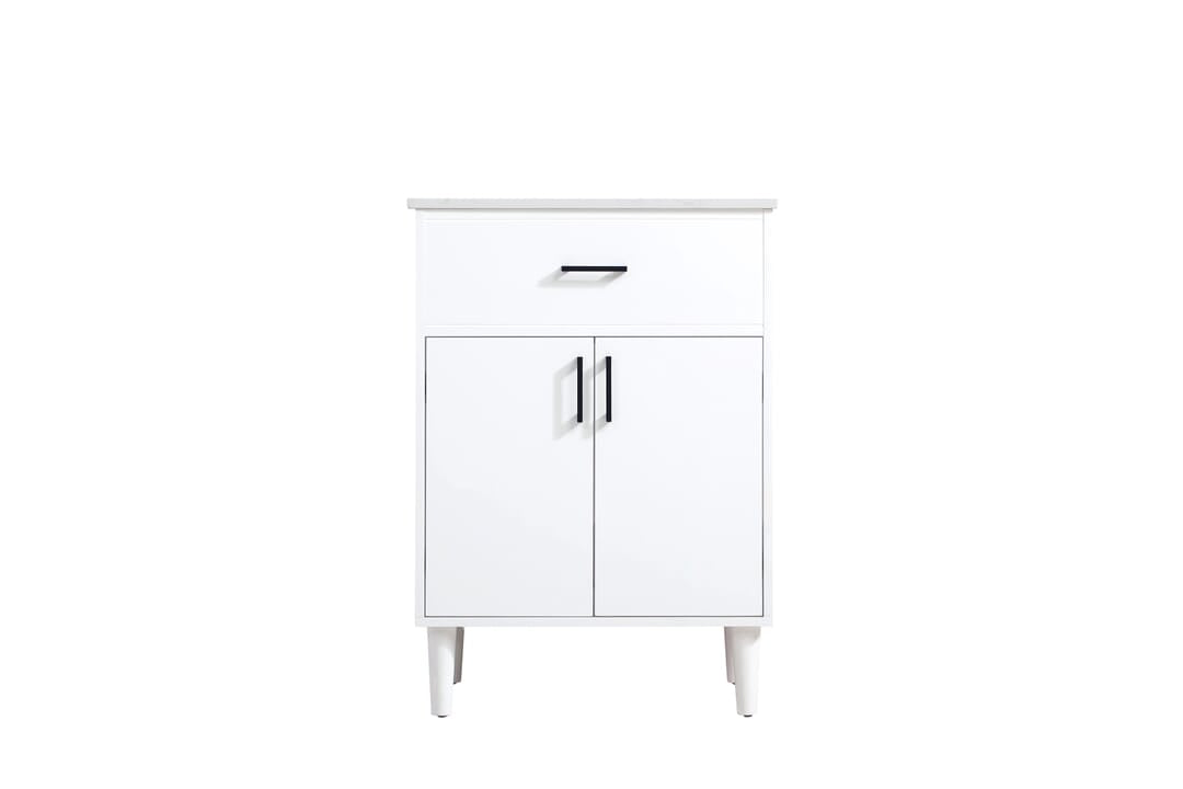 VF25024MWH