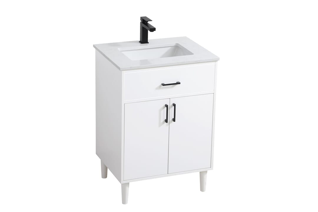 VF25024MWH