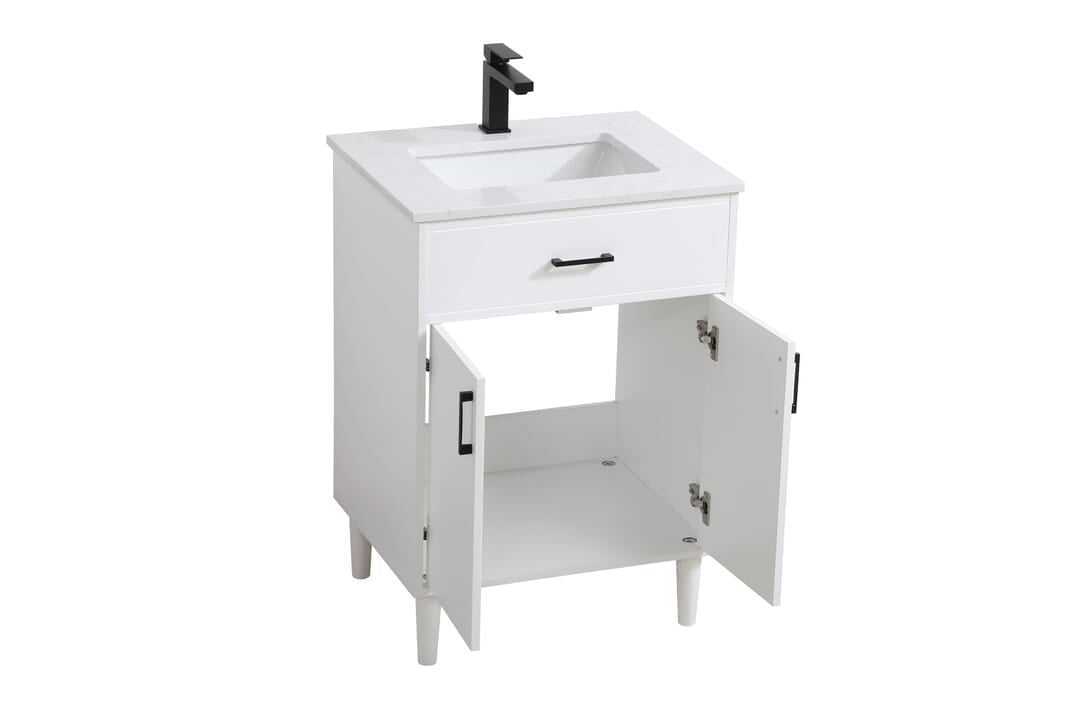VF25024MWH
