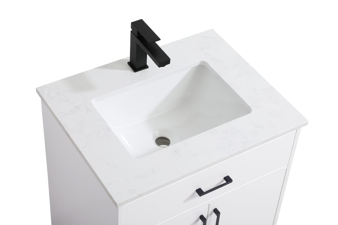 VF25024MWH