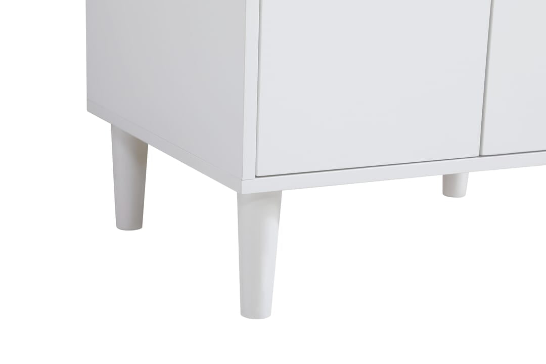 VF25024MWH