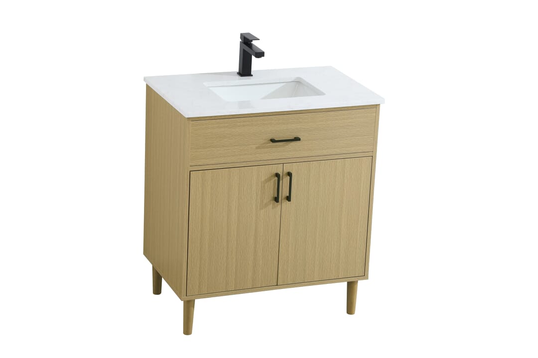 VF25030MHB