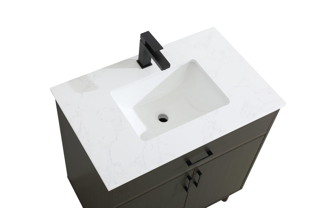 VF25030MMB