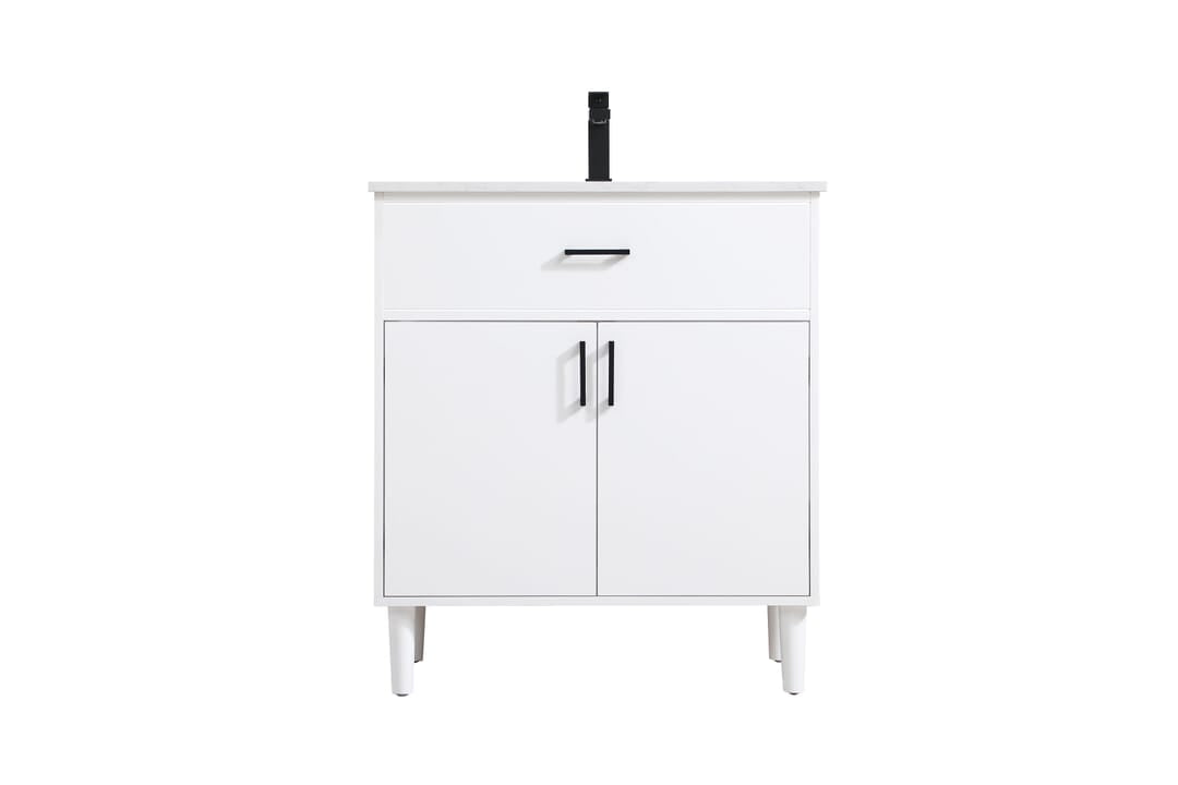 VF25030MWH
