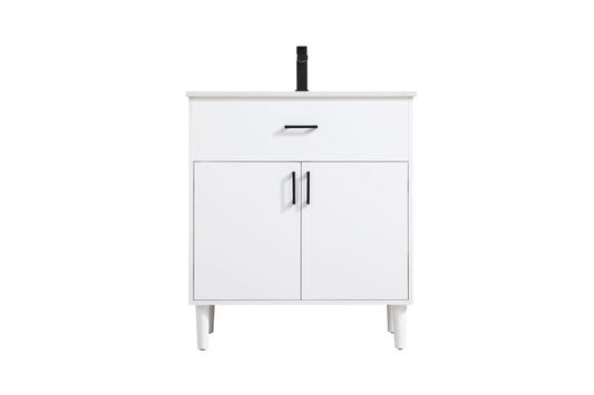 VF25030MWH