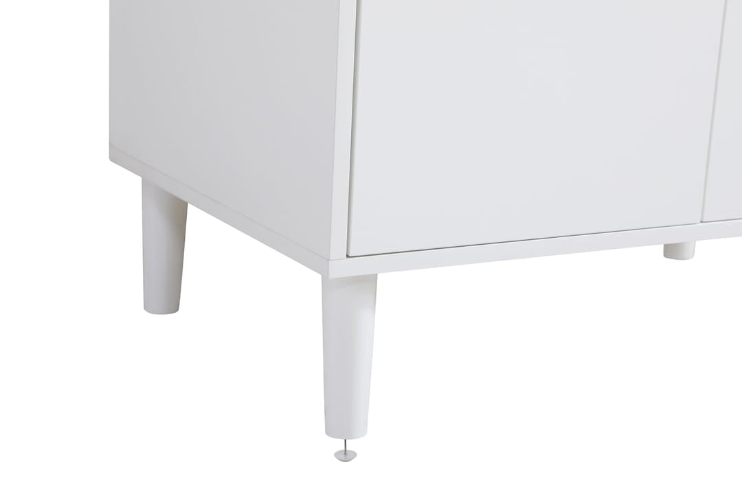 VF25030MWH