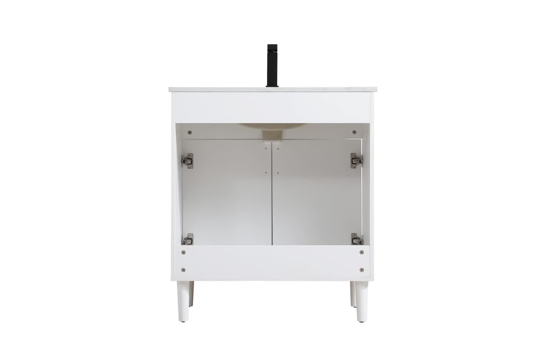 VF25030MWH