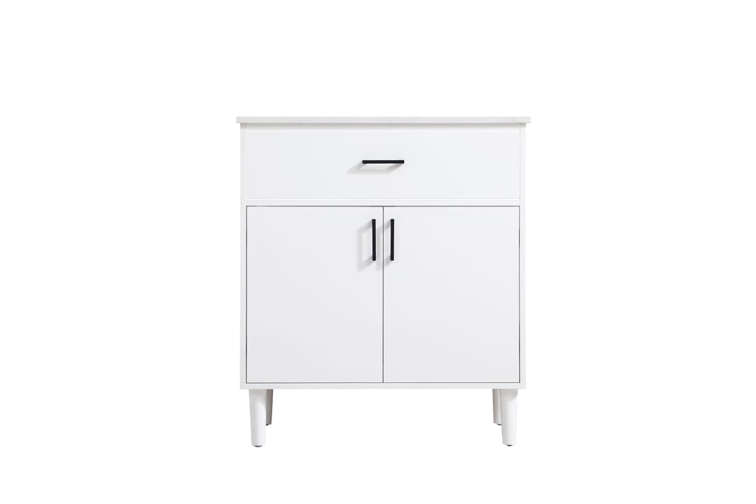 VF25030MWH