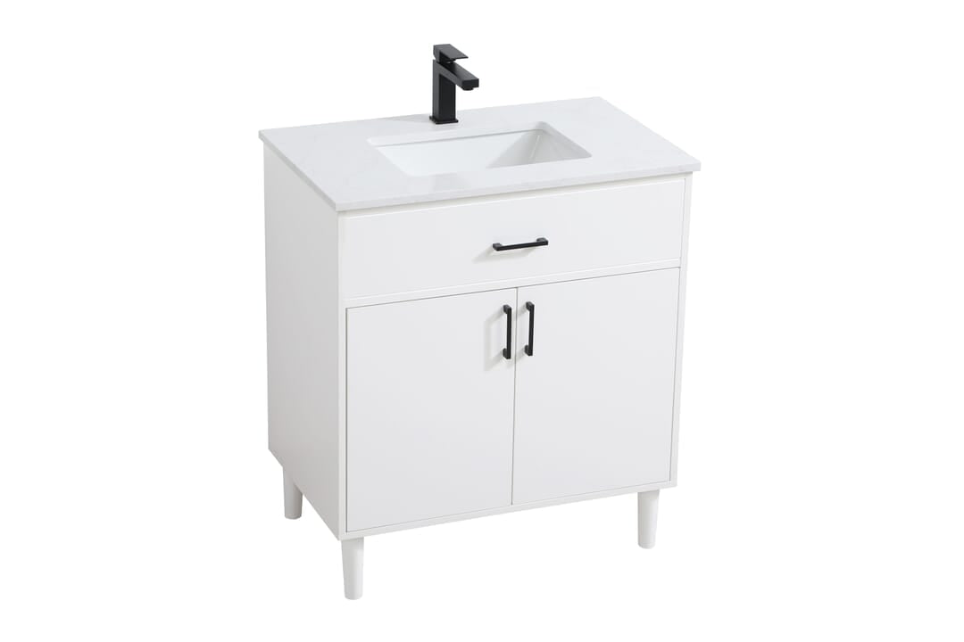 VF25030MWH