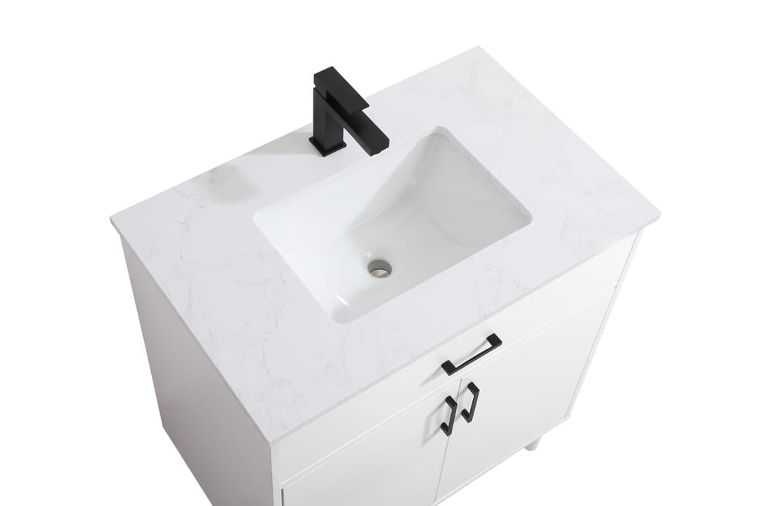 VF25030MWH