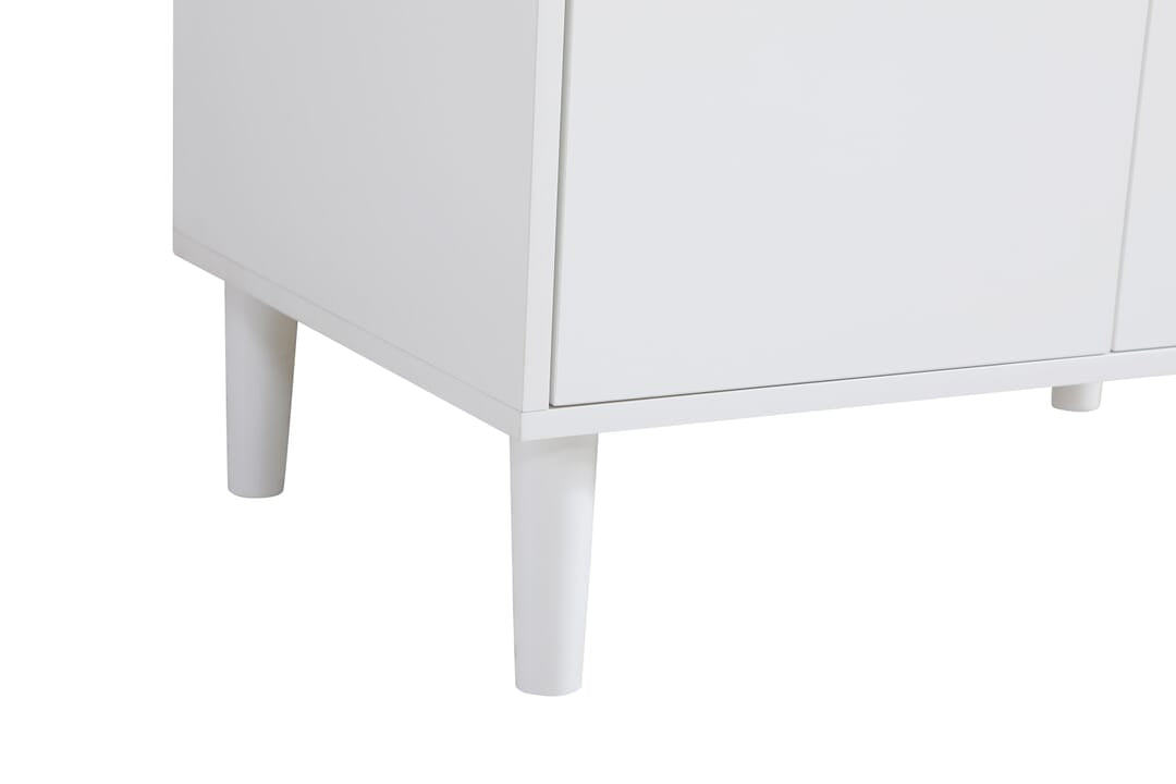 VF25030MWH